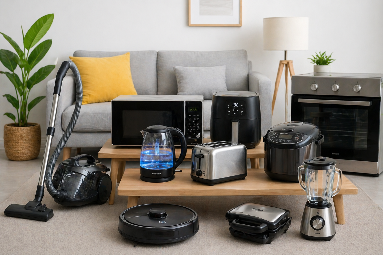 побутова техніка 2.png